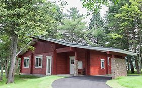The Prince Villa Karuizawa